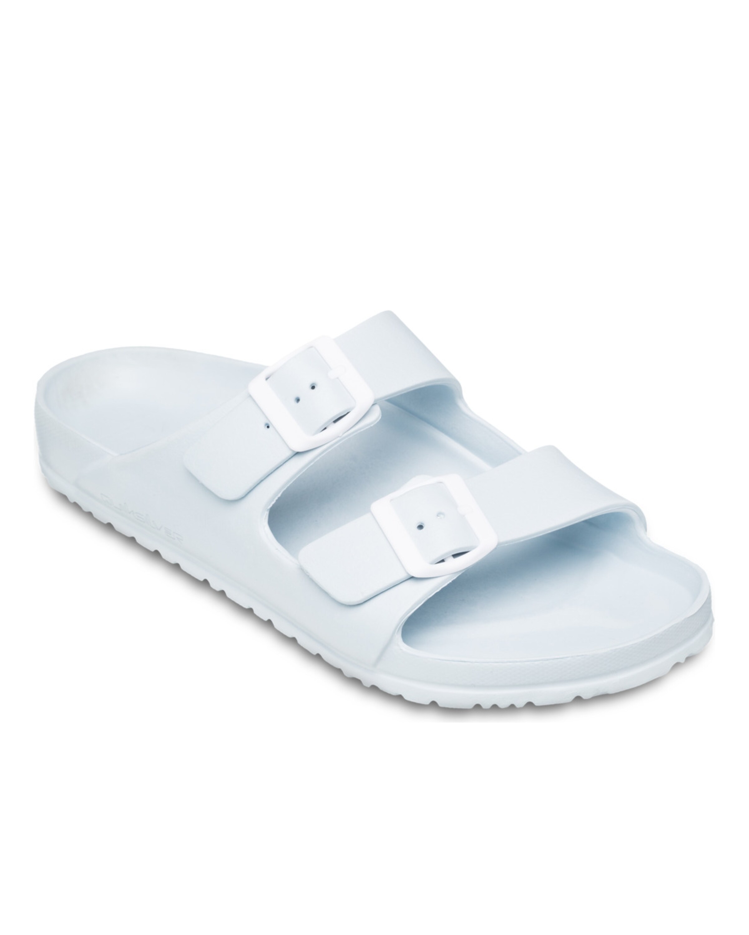 QUIKSILVER Sandals 'Embark' in Blue