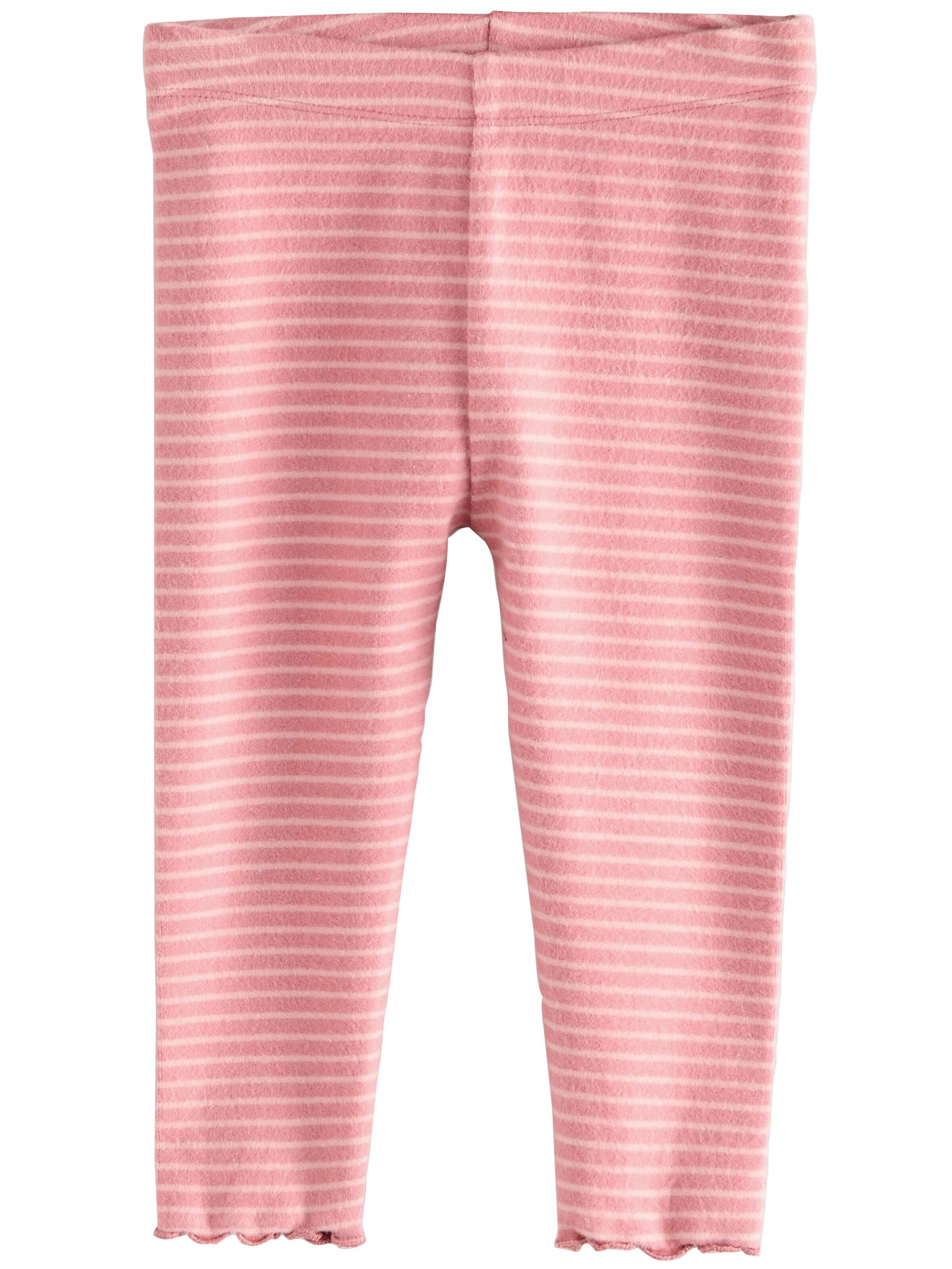 Next Kitsas Retuusid, värv roosa