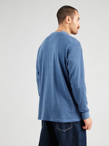 G-STAR Shirt in Blue