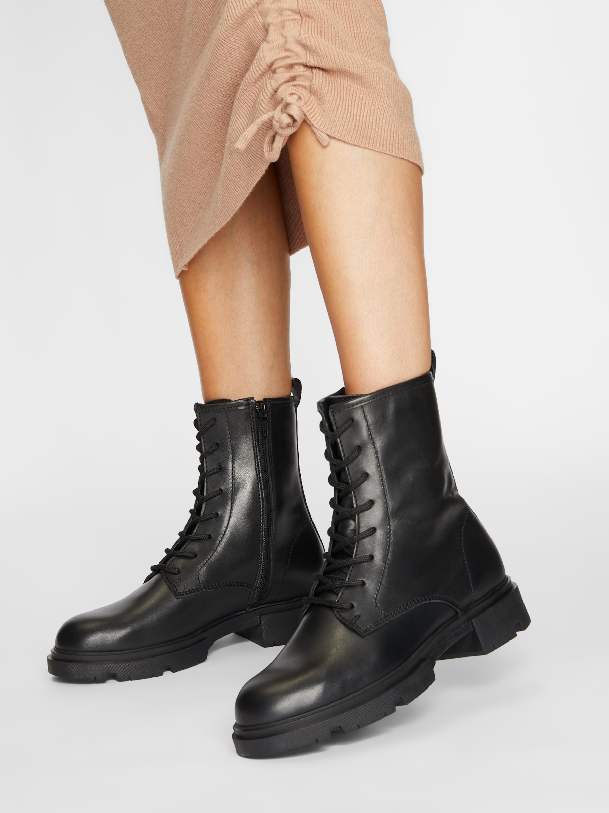Ps poelman boots hotsell
