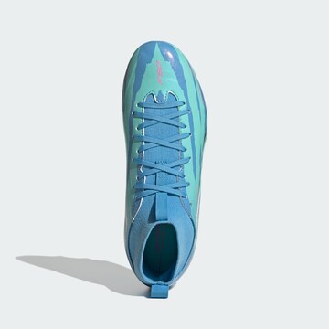 ADIDAS PERFORMANCE - Sapatilha de desporto 'F50 Sparkfusion League' em azul