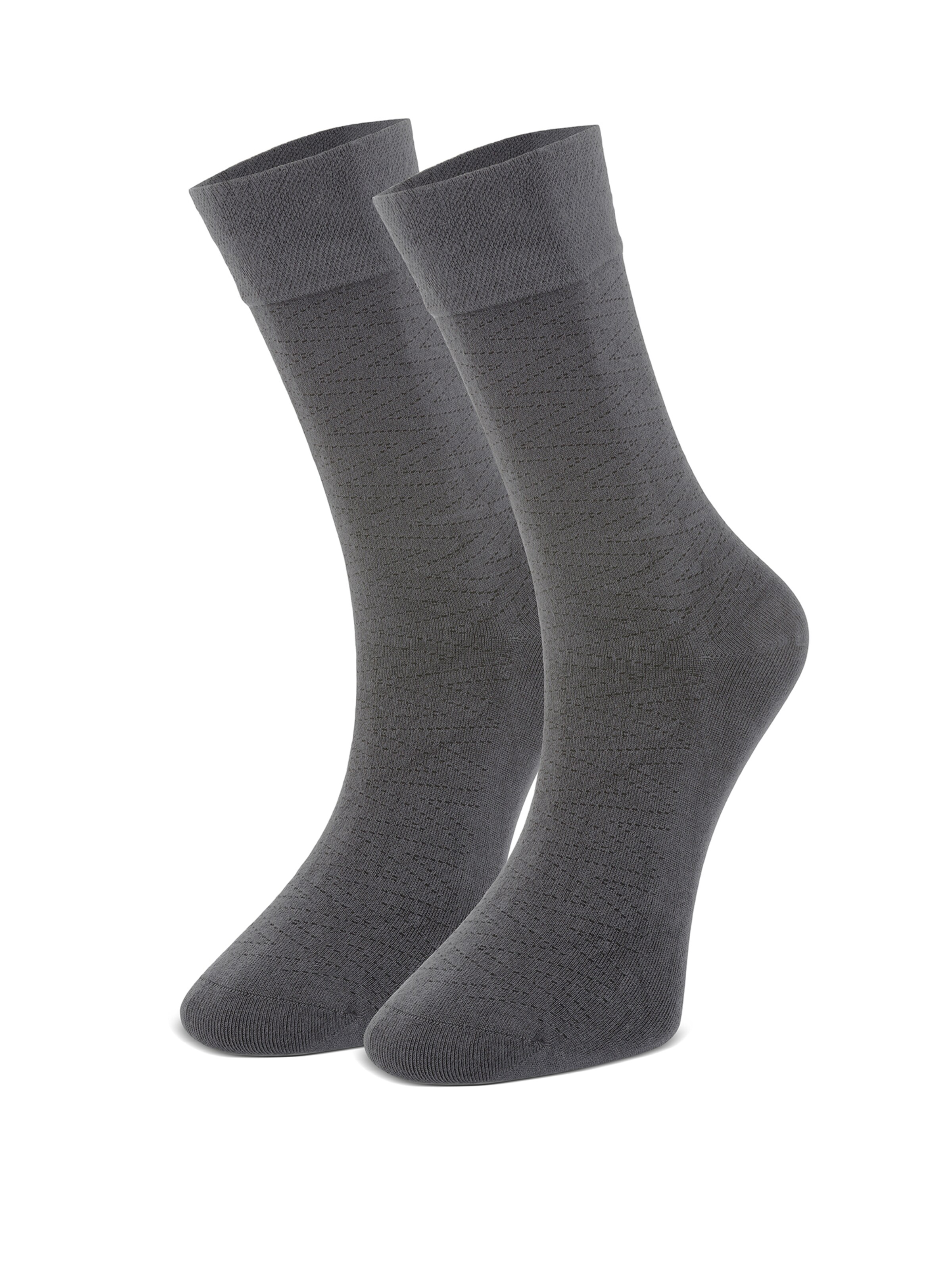 Crea Socks Socks 'Bambus' in Mixed colours