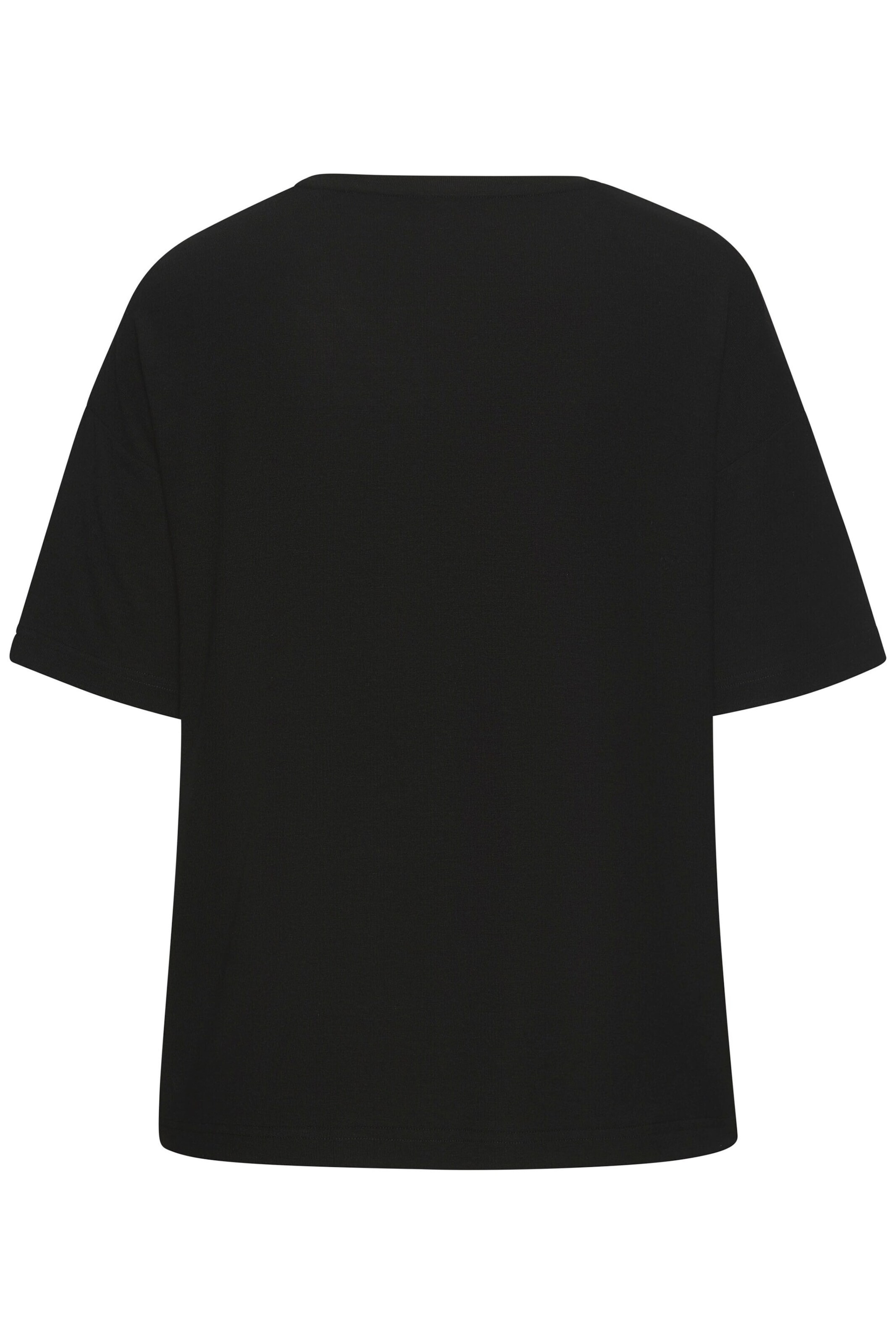 LASCANASpavaćica - crna boja