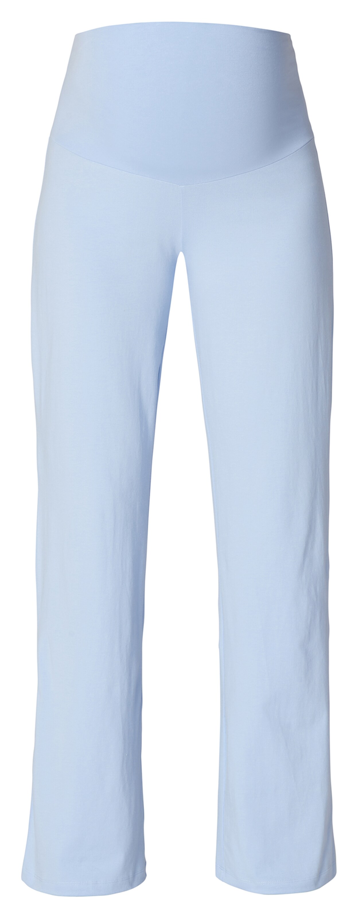 Noppies Pyjamabroek ' Wiza ' in Blauw: voorkant