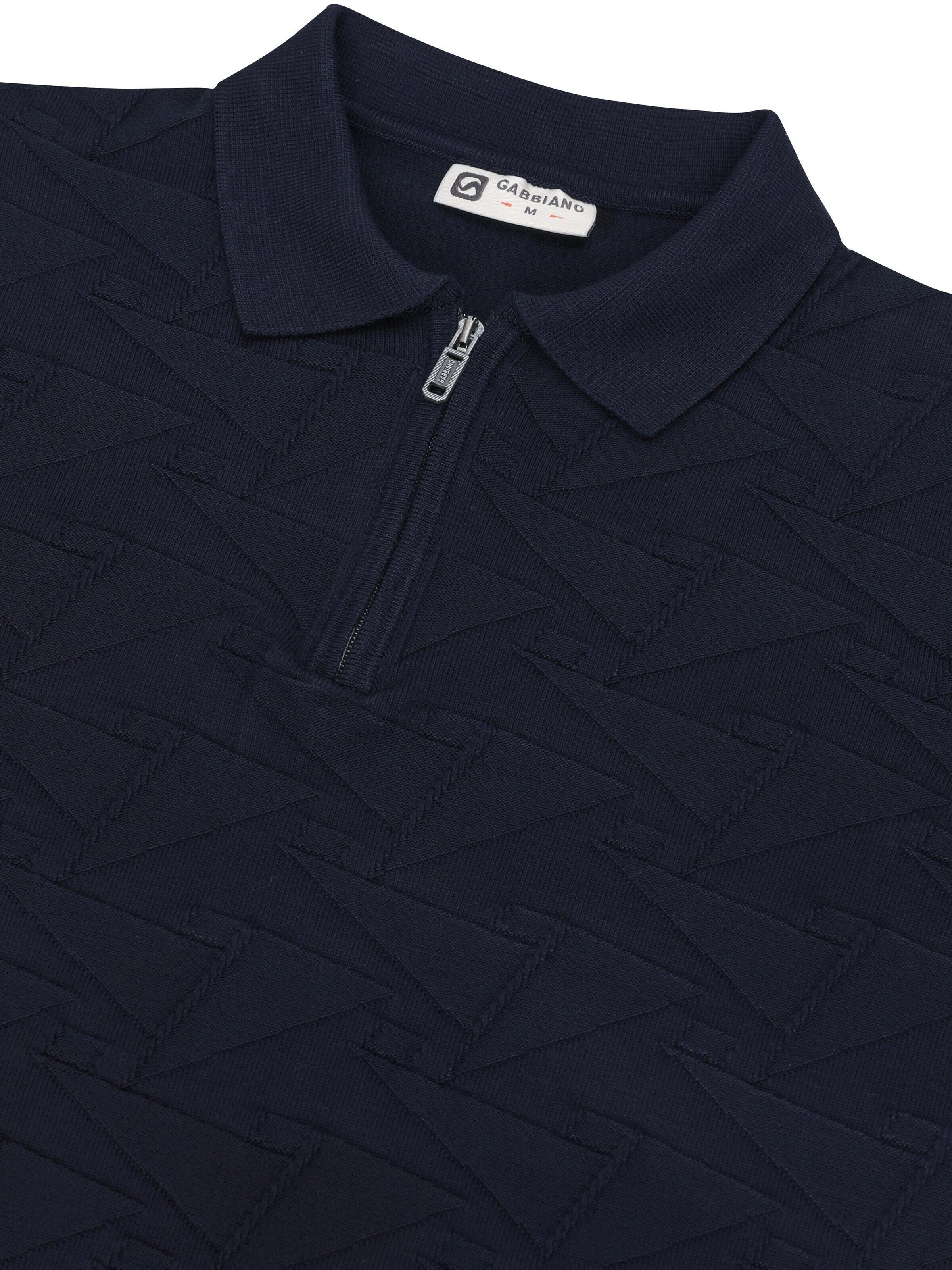 Gabbiano Pullover‌‌‌‌‌‌‌‌ in Blau
