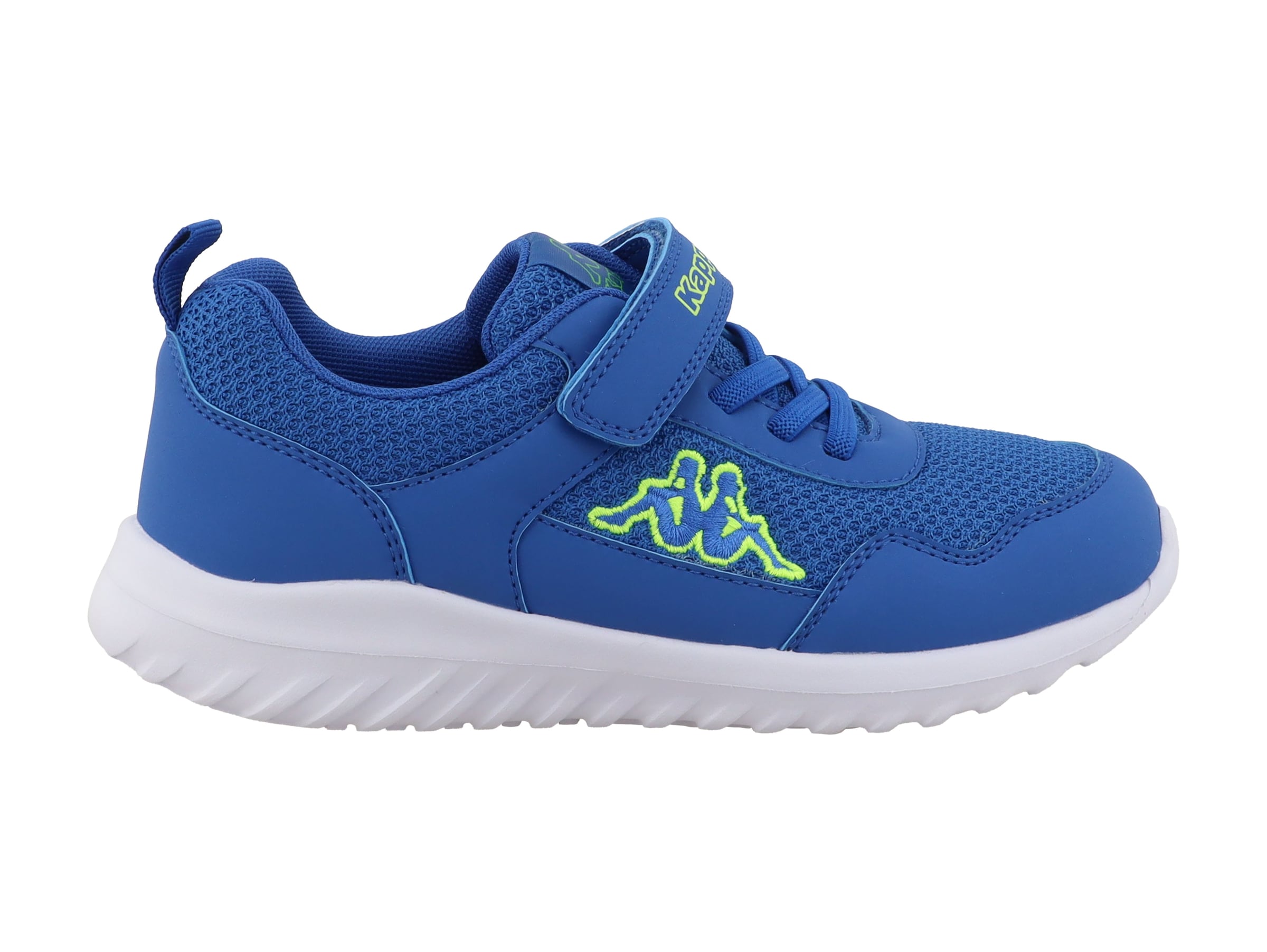 KAPPA Sneakers in Blue