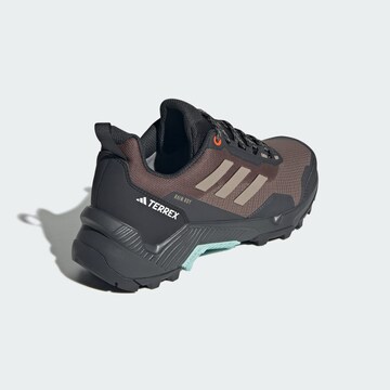 Scarpa bassa 'Eastrail 2.0' di ADIDAS TERREX in marrone