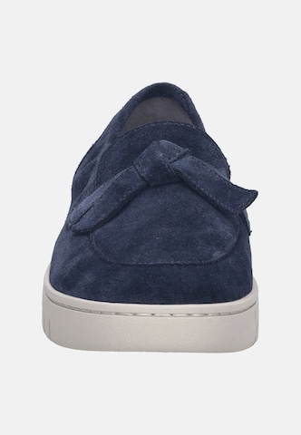 JOSEF SEIBEL Slipper 'Jessie 08' in Blau