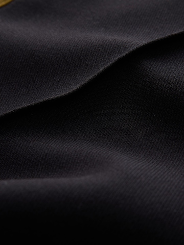 Next Wide leg Broek in Zwart