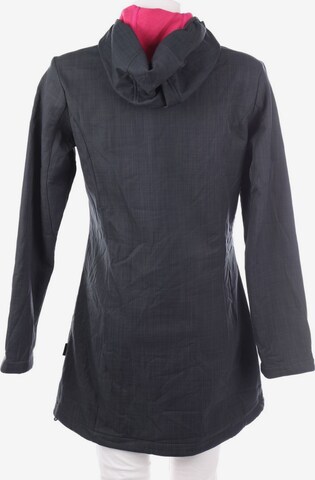 CMP Jacket & Coat in XS in Grey