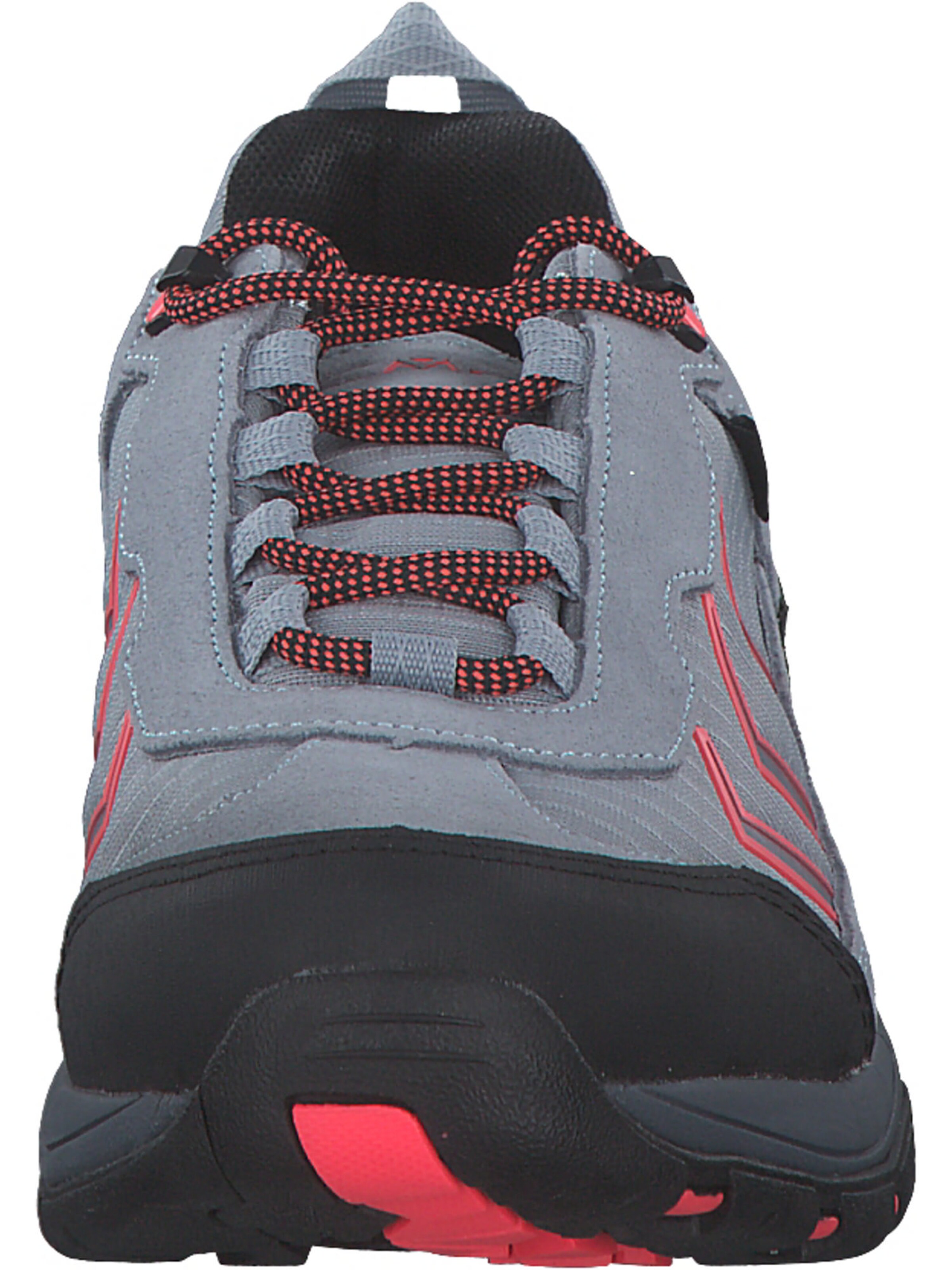 Chaussure basse 'Melnick' CMP en gris