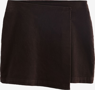 Next Suknja u čokolada, Pregled proizvoda