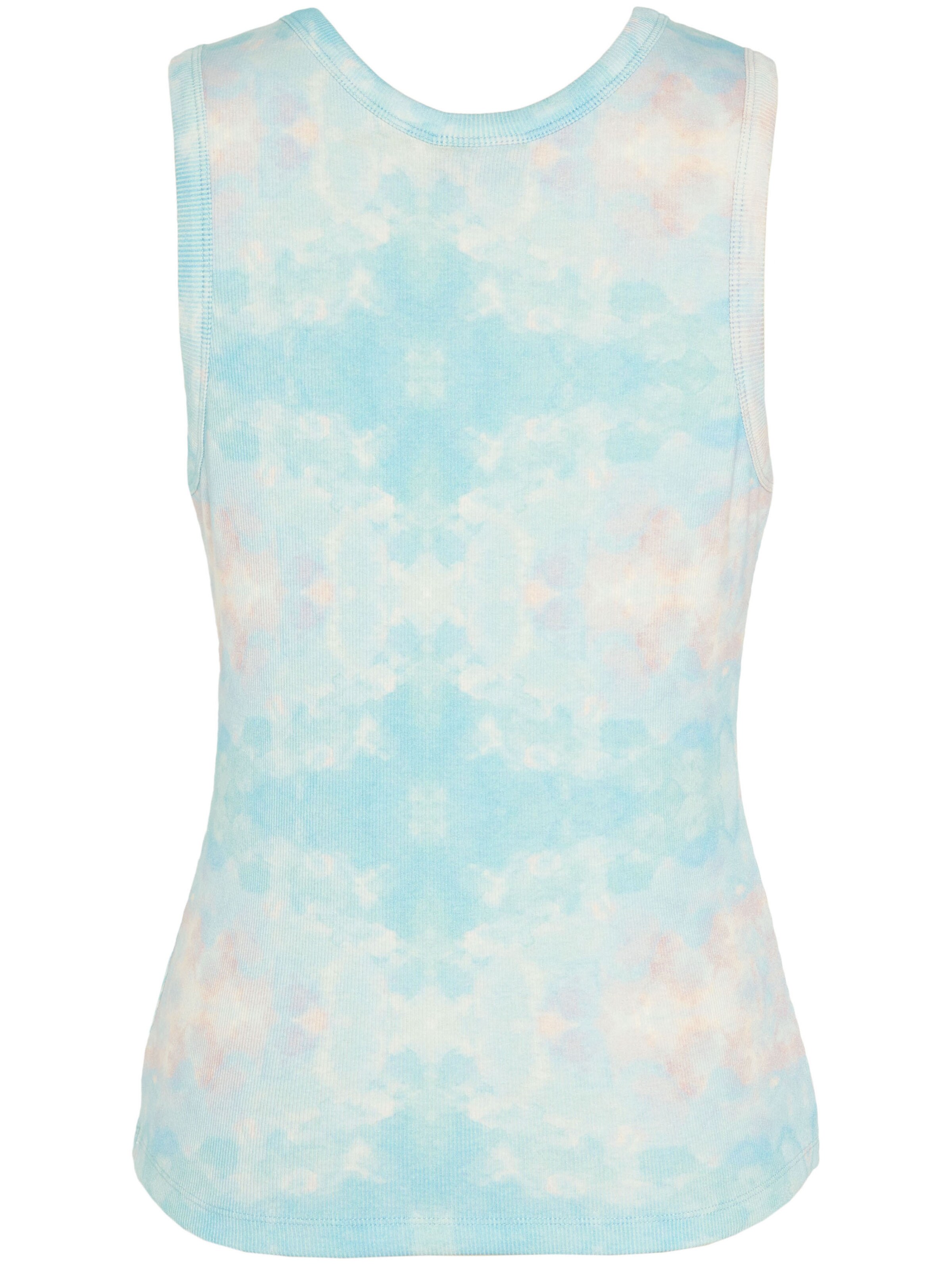 CHIEMSEE Top in Blau