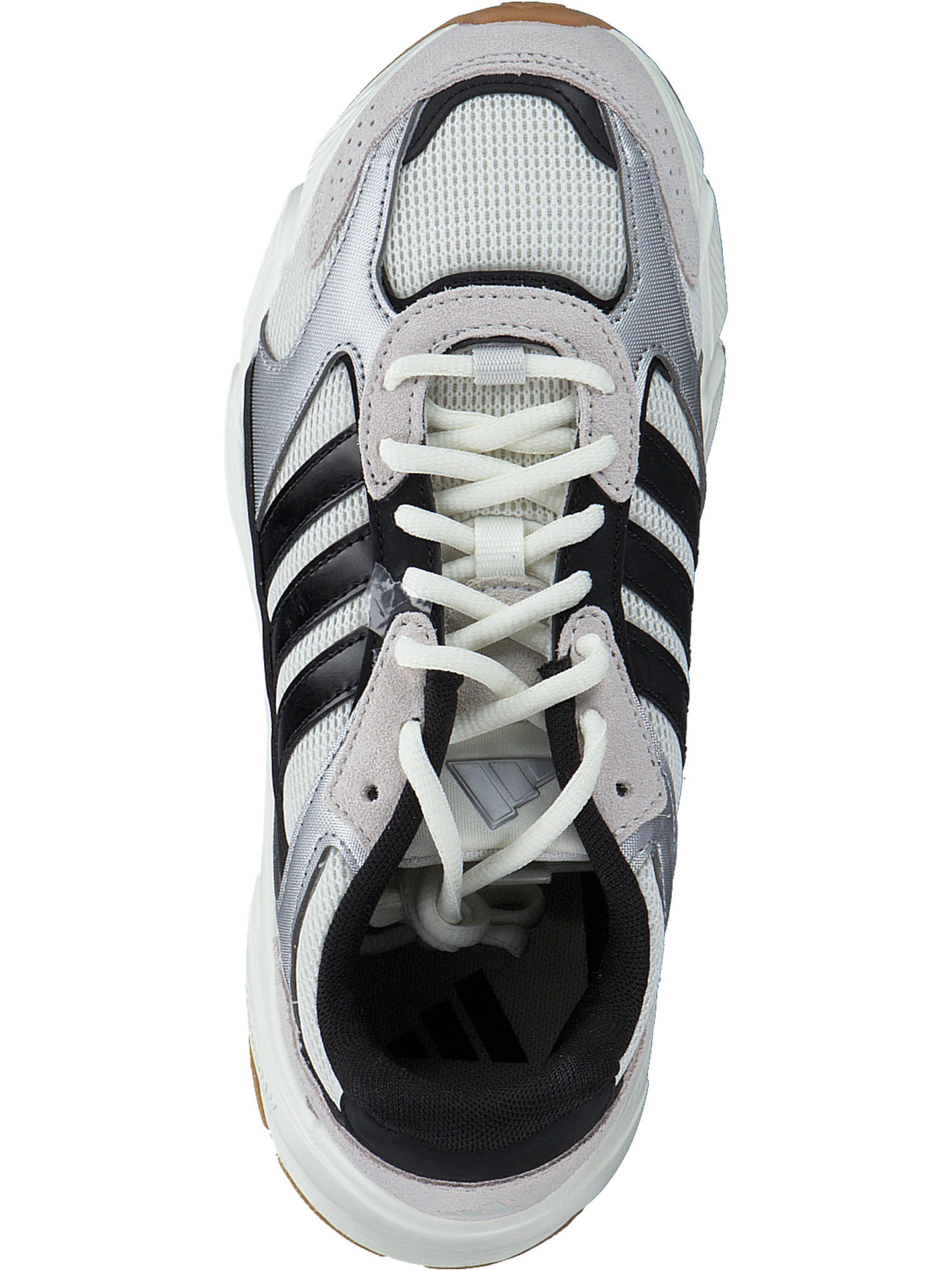 pilka ADIDAS ORIGINALS Sportbačiai