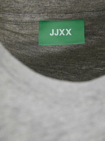 JJXX - Top 'ALVIRA' en gris