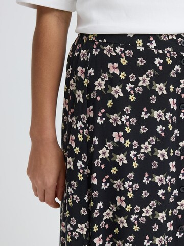Oxmo Rok ' OXInilla ' in Gemengde kleuren