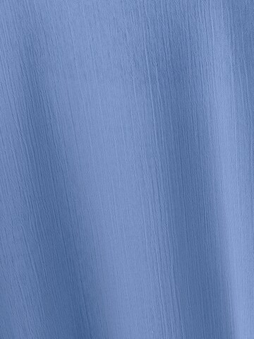 Willa Ruha 'Tilly' - kék