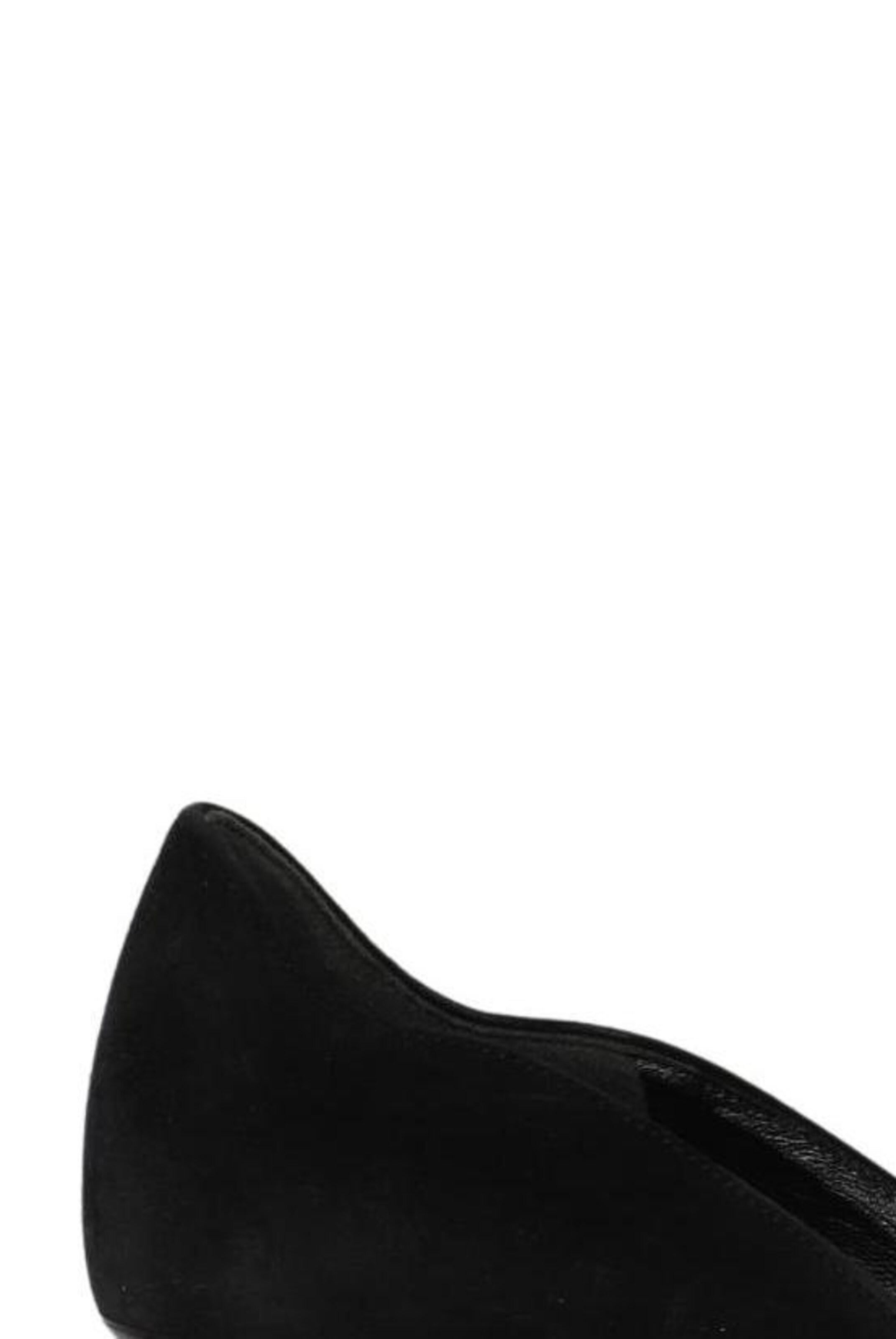 GABOR Pumps 39 in Schwarz
