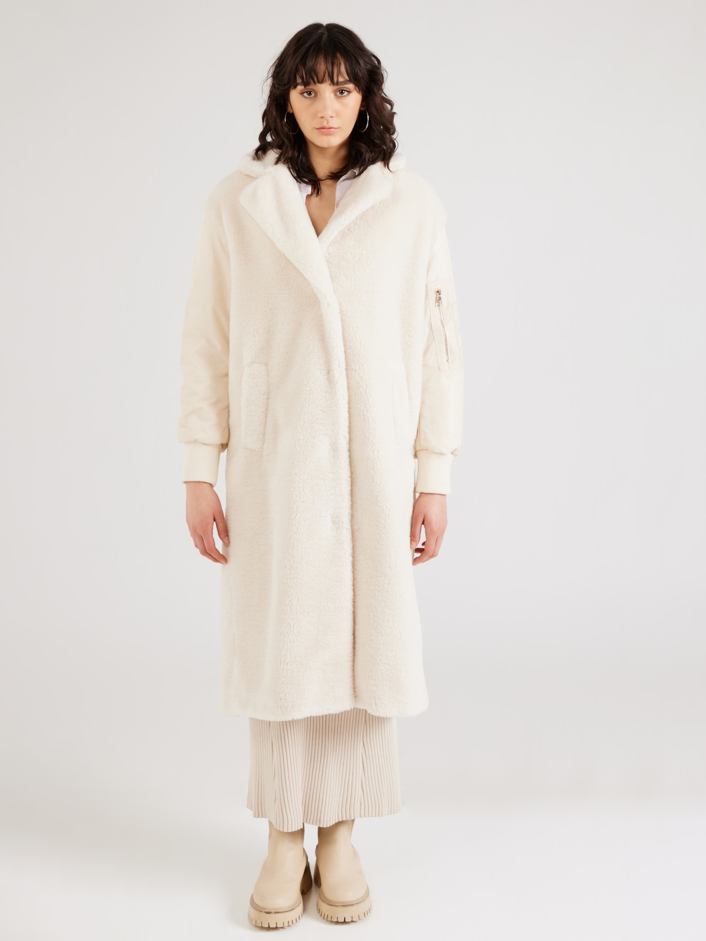 Abrigos Liu Jo para mujer online en ABOUT YOU