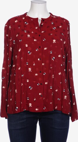 Comptoirs des Cotonniers Blouse & Tunic in L in Red: front