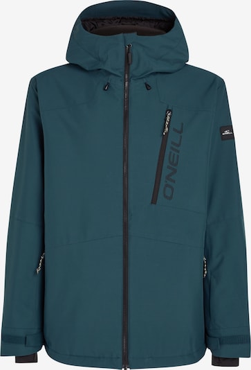 O'NEILL Kurtka sportowa 'Hammer Snow' w kolorze benzynam, Podgląd produktu