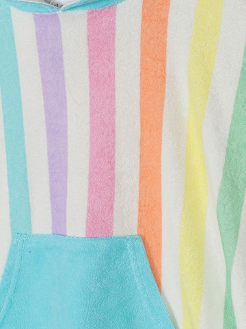 Protezione dai raggi UV di MINOTI in colori misti