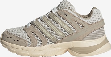 ADIDAS ORIGINALS Sneaker 'Adistar Control 5' in Beige: Vorderseite