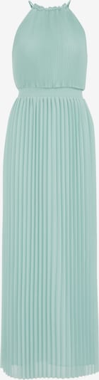 WE Fashion Vakarkleita, krāsa - ūdenszils, Preces skats