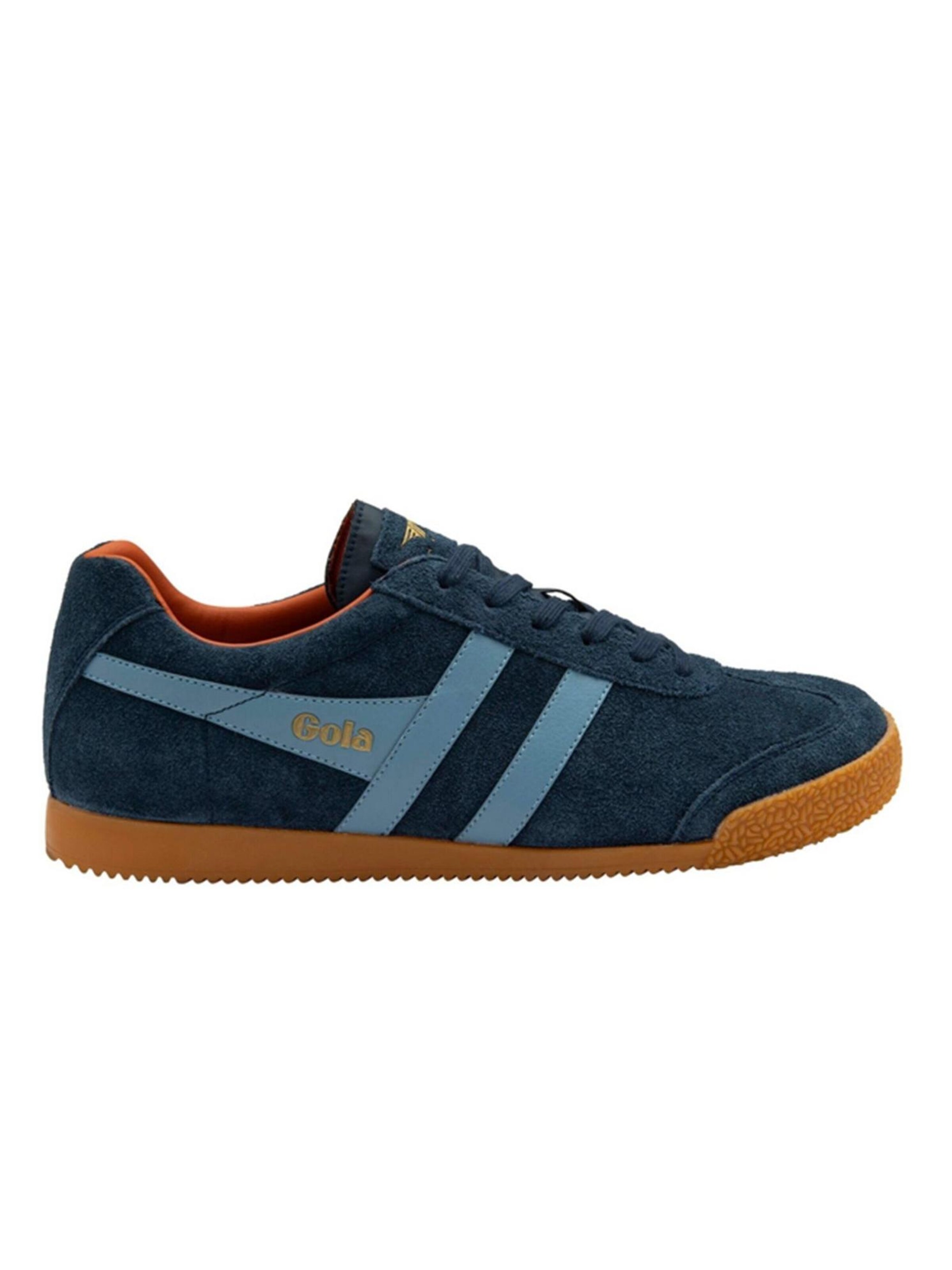 Gola Sneaker low‌‌‌‌‌‌‌‌‌‌ in Blau