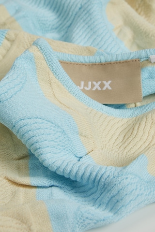 JJXX Knitted Top 'Nori' in Beige