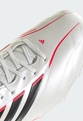 ADIDAS PERFORMANCE Voetbalschoen 'Copa Pure IV League' in Wit