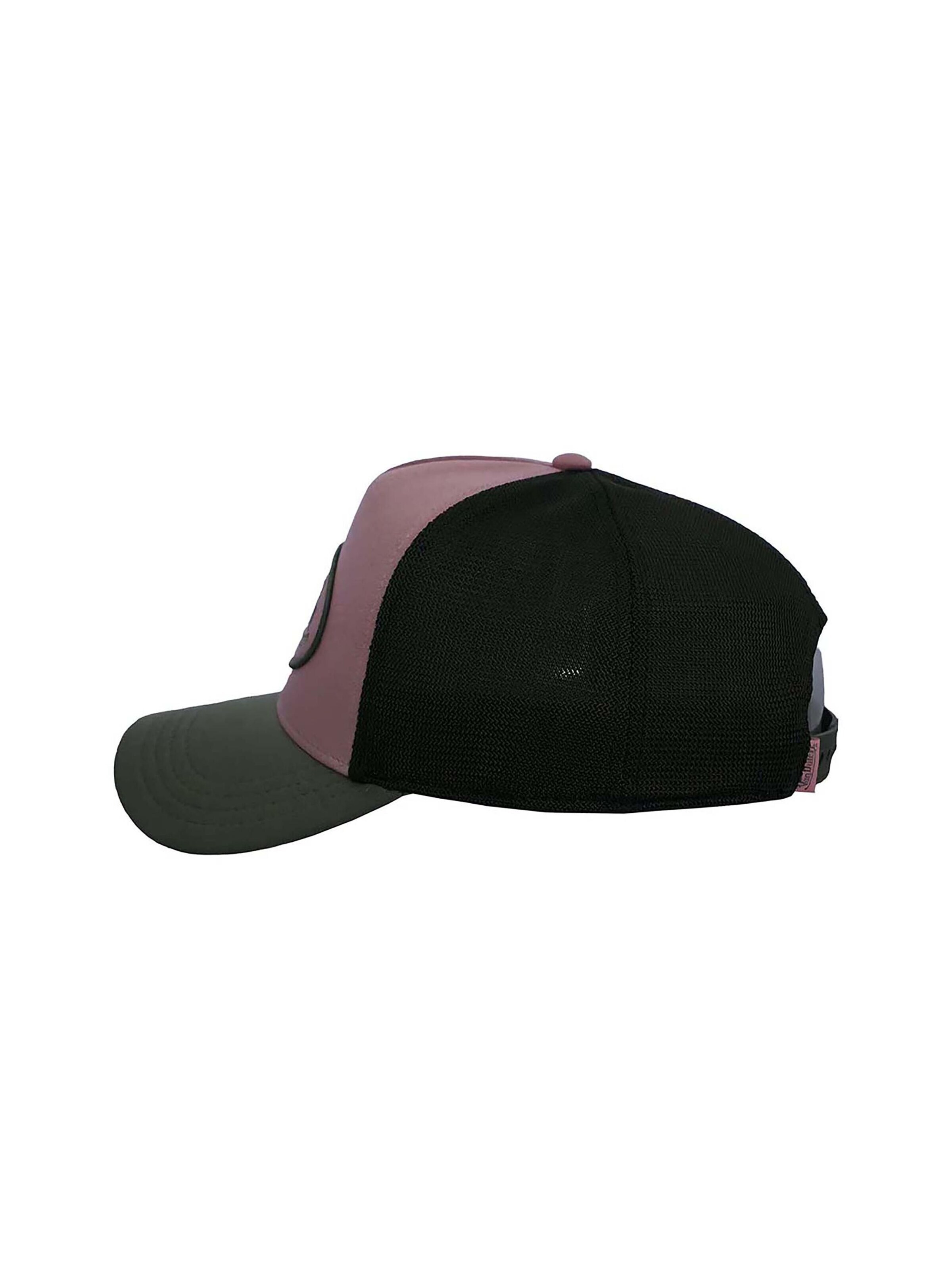 Von Dutch Cap 'Kapi'‌‌‌‌‌‌‌‌‌ in Mischfarben