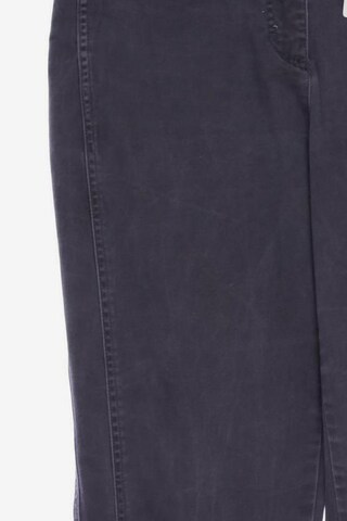 Walbusch Jeans 29 in Grau