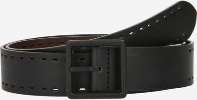 Cintura LEVI'S ® di colore nero, Visualizzazione prodotti
