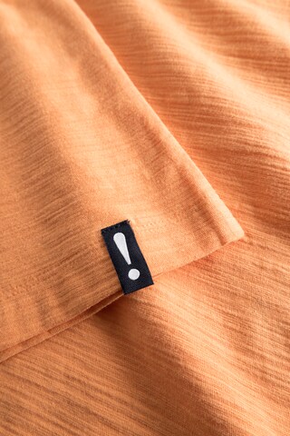 JOOP! Jeans Shirt in Orange