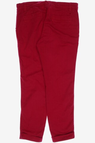 Closed Jeans 32-33 in Rot