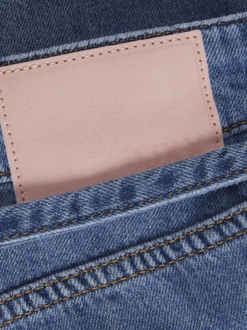 JJXX regular Jeans 'PIXI' i blå