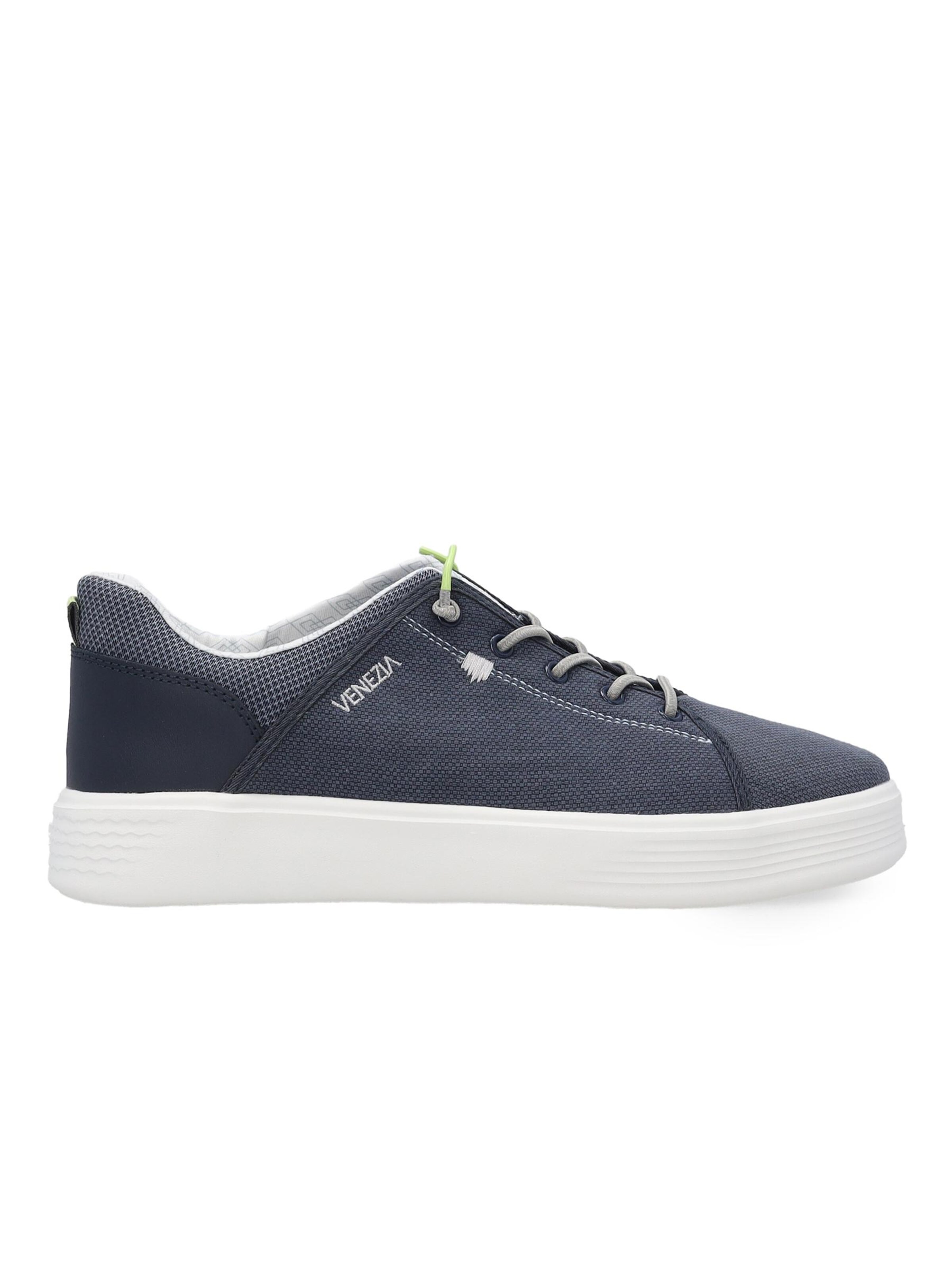 VENEZIA Sneaker low‌‌‌‌‌‌ in Blau