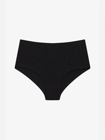 Penti Panty 'Höschen'‌ in Schwarz