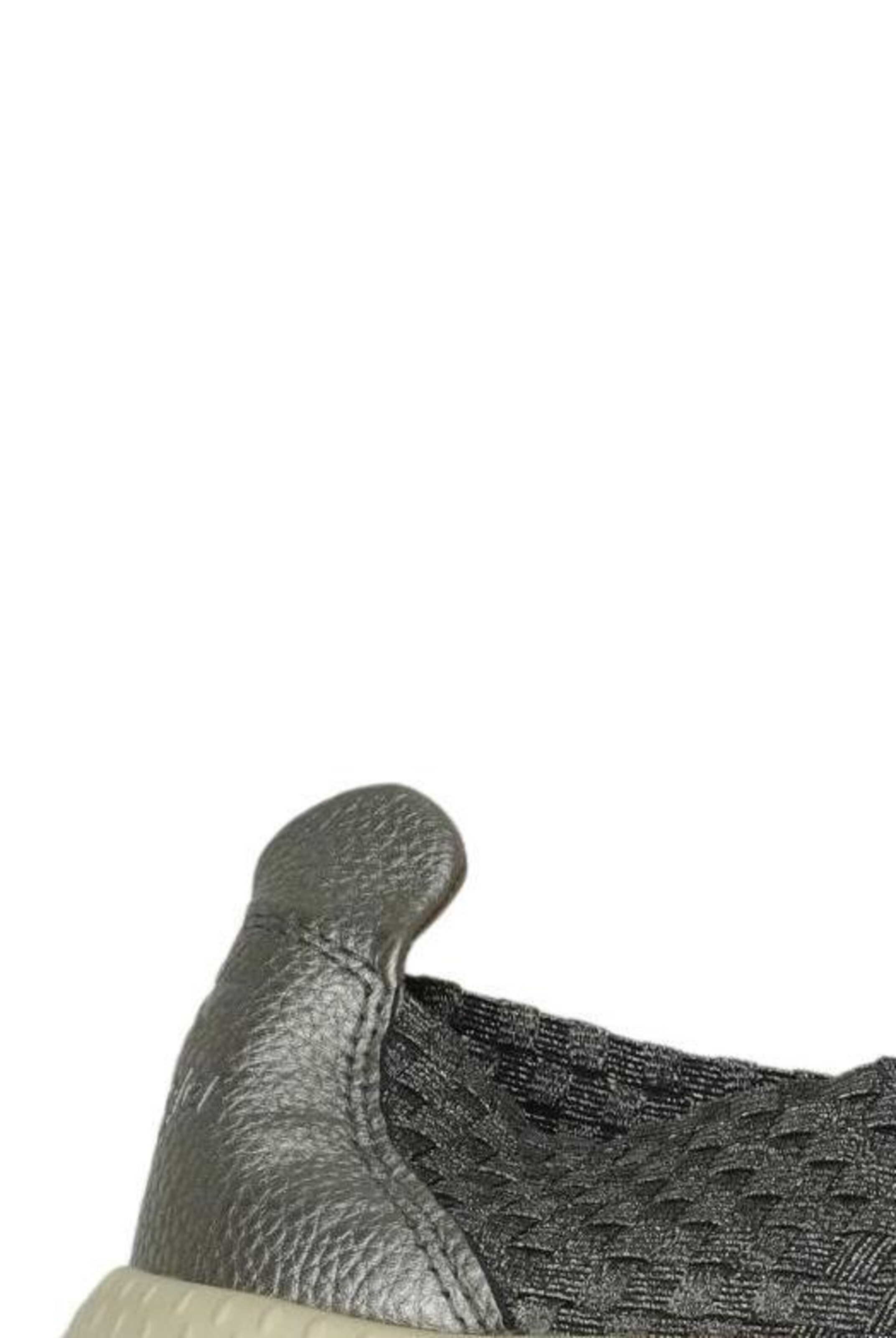 WRANGLER Sneaker 39 in Grau