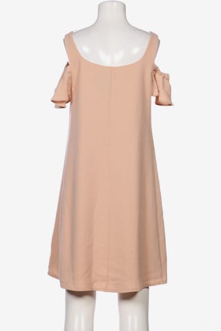 iBlues Dress in S in Beige