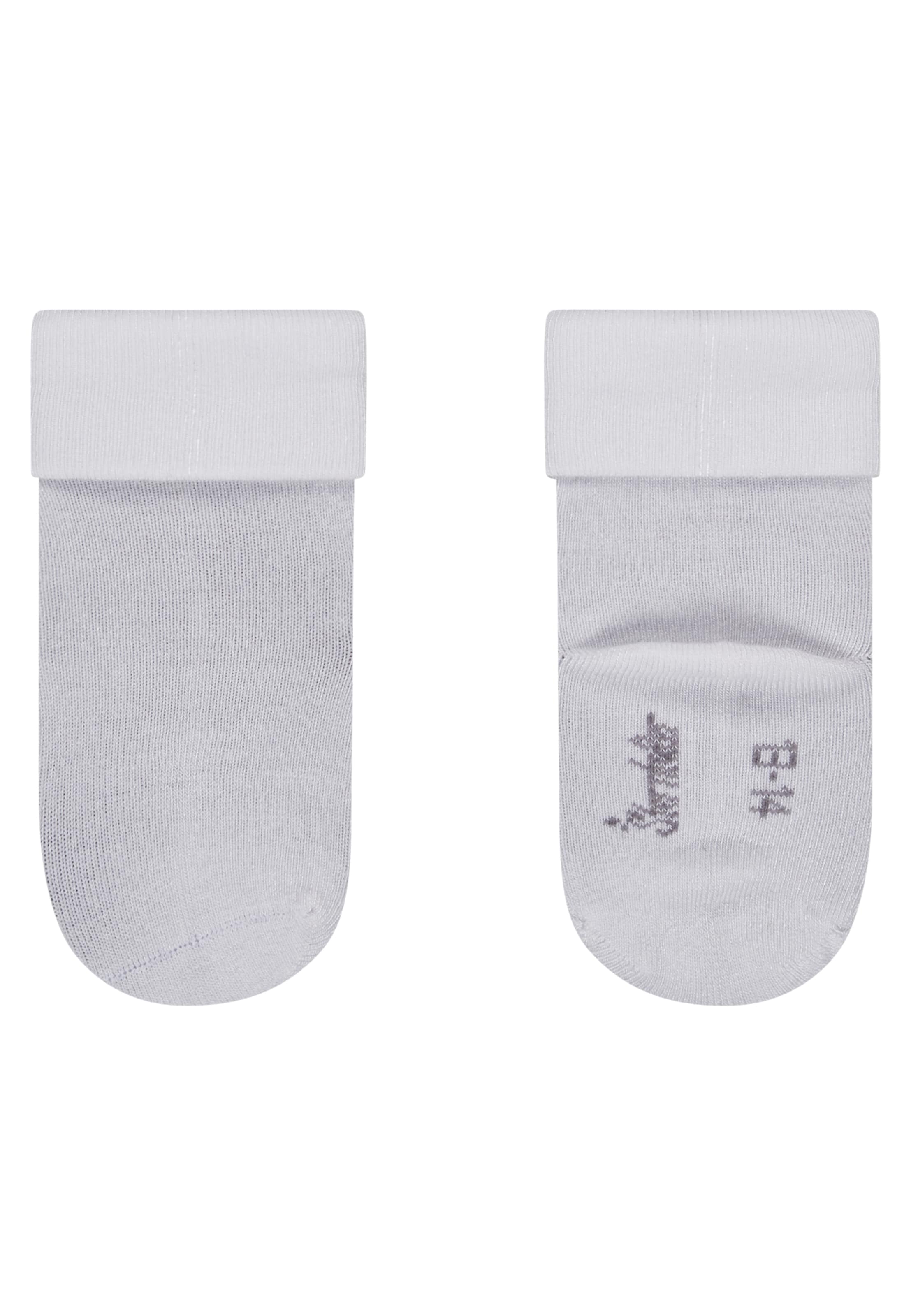 STERNTALER Socks in Blue