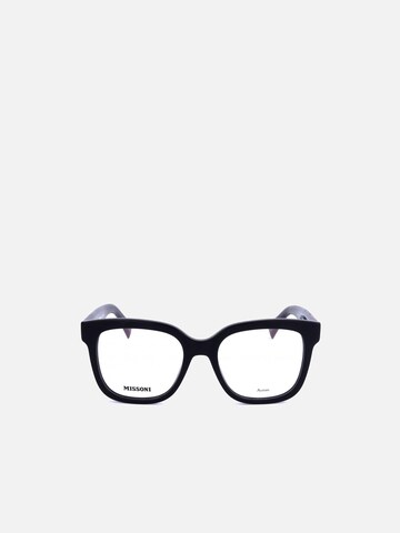 MISSONI - Gafas de sol 'Missoni MIS 0127 Black 51/18/140 WOMAN Eyewear Frame' en negro