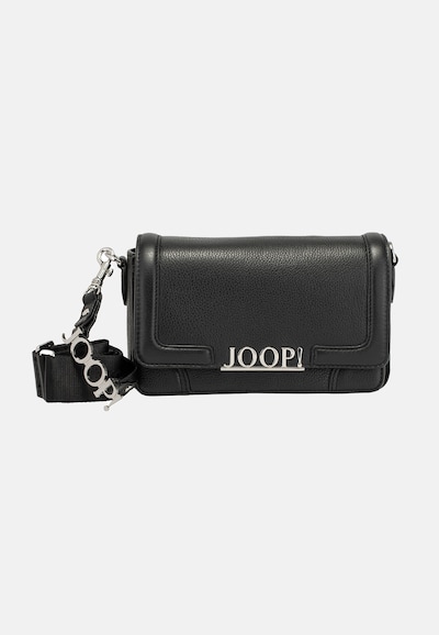 JOOP! Bolso de hombro 'Vivace Sousa' en negro, Vista del producto