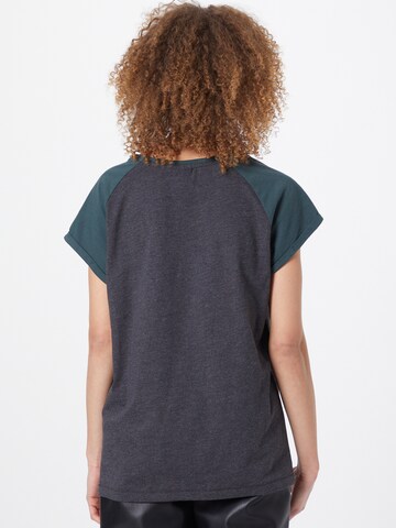 Urban Classics T-Shirt in Grau