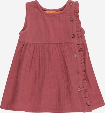 STACCATO Dress in Red: front