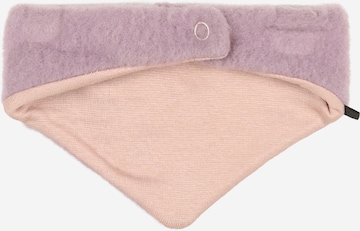 Foulard PURE PURE by Bauer en violet