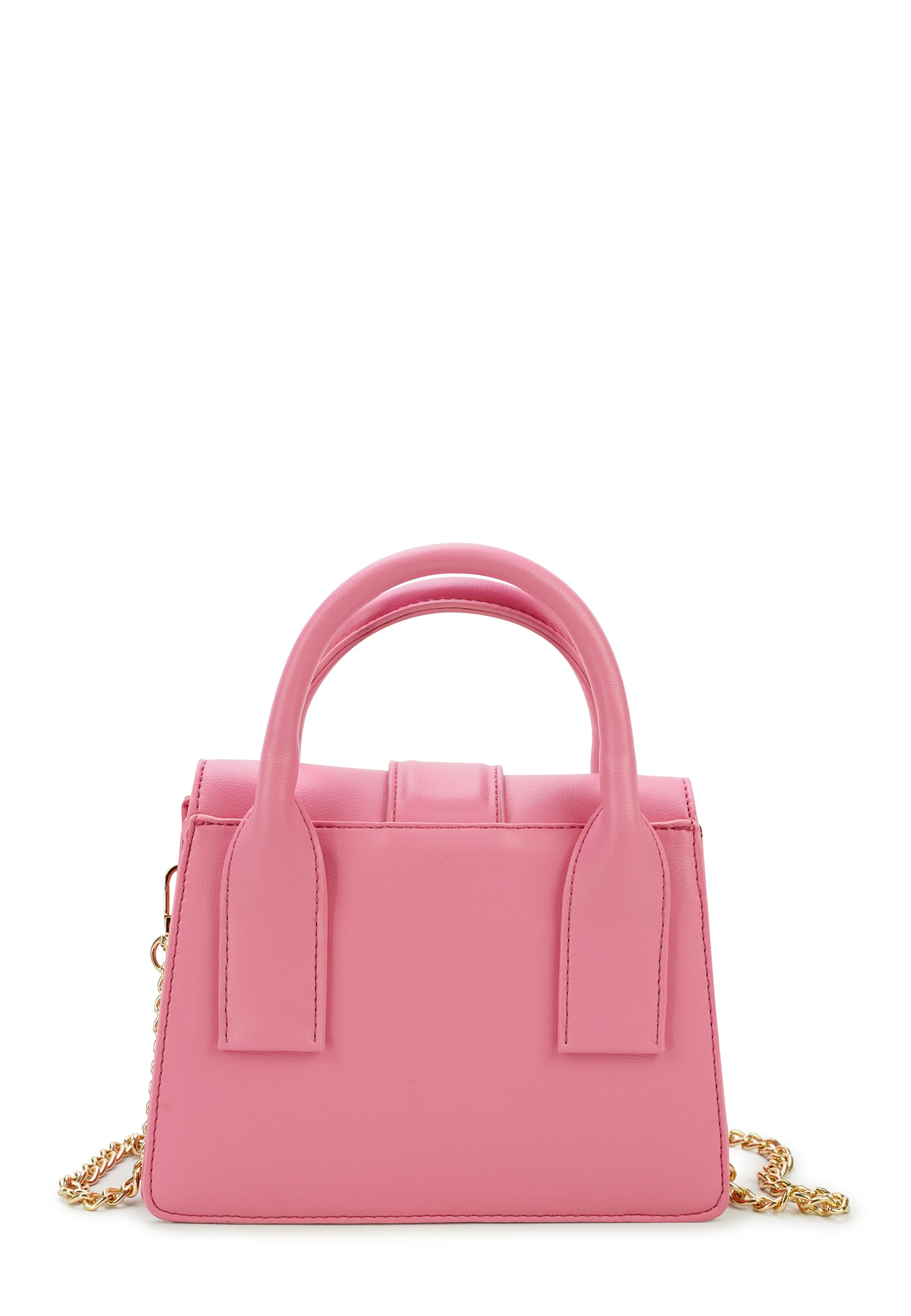 HARPA Handtasche 'ESPY' in Pink