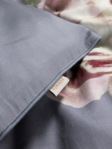 ESSENZA Duvet Cover 'Madia' in Grey
