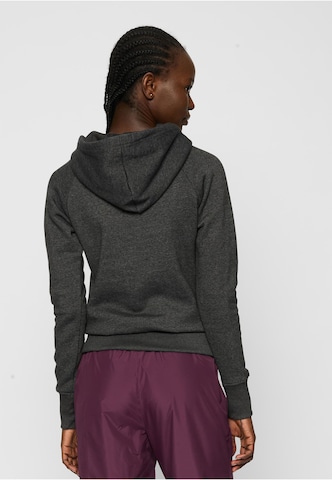 MT Men Sweatshirt in Grau
